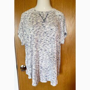 Lane Bryant Livi top